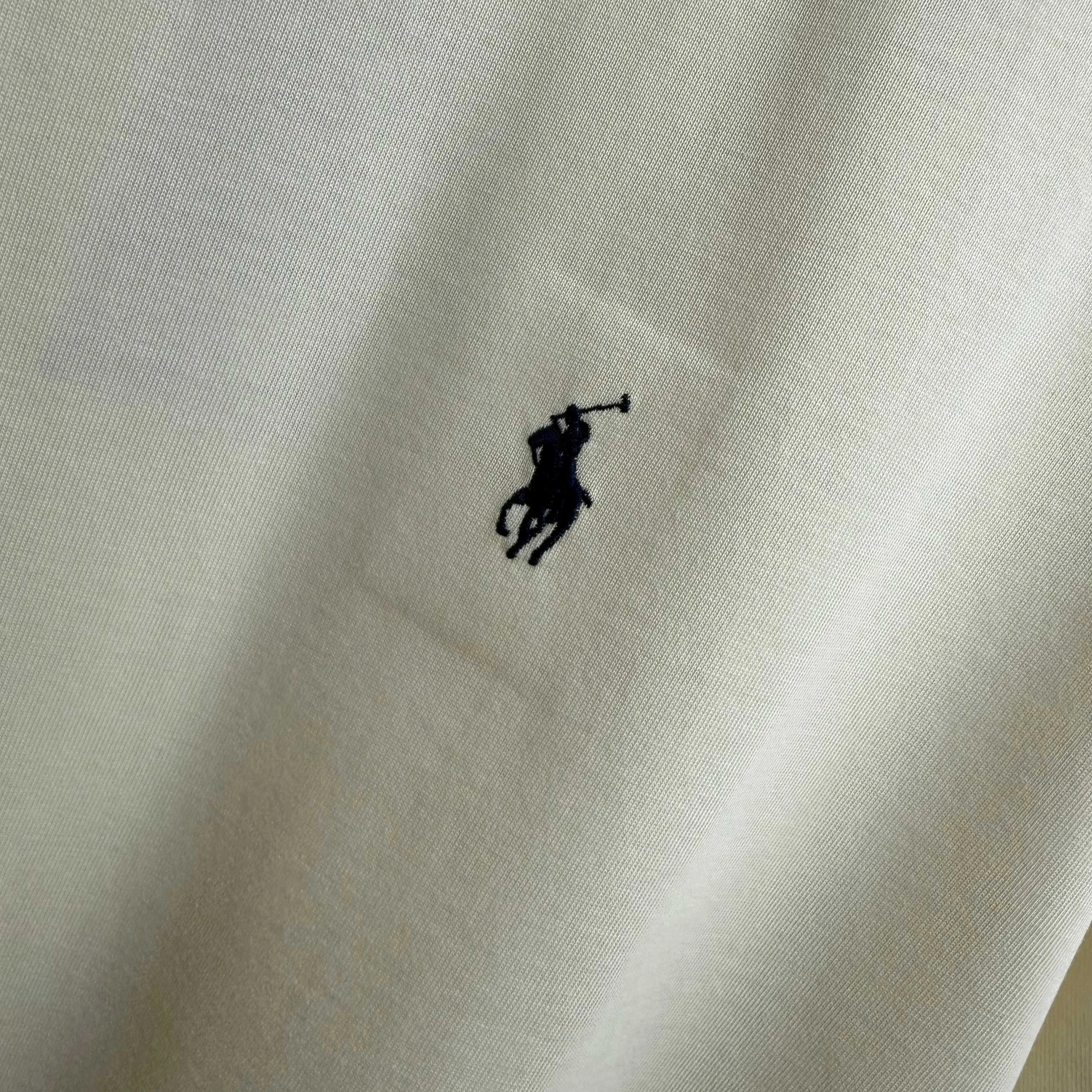 # 90 Polo* * 2026 New Arrival t Classic Same Style ：Black White Red Gray Size： S （90-130 ） M （120-150 ） L （140-165 ） XL （160-180 ） XXL （180 ）